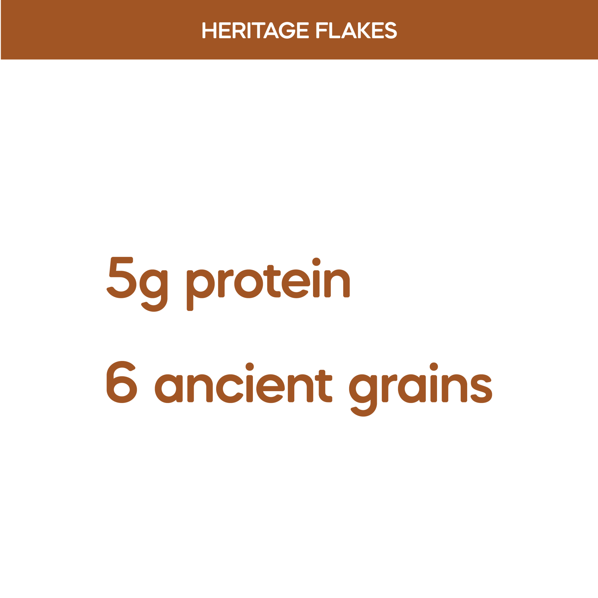 slide 2 of 75, Nature's Path Organic Heritage Flakes Ancient Grains Cereal, 13.25 oz