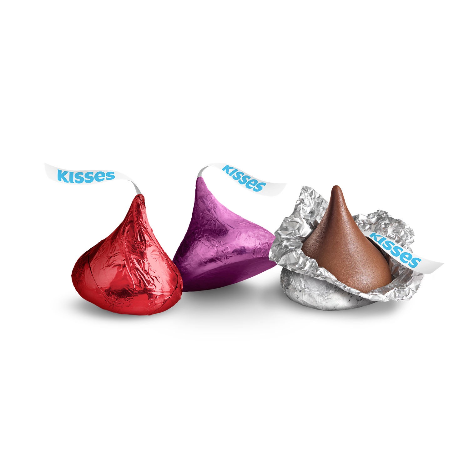 slide 7 of 8, Hershey's Milk Chocolate, 10.1 oz