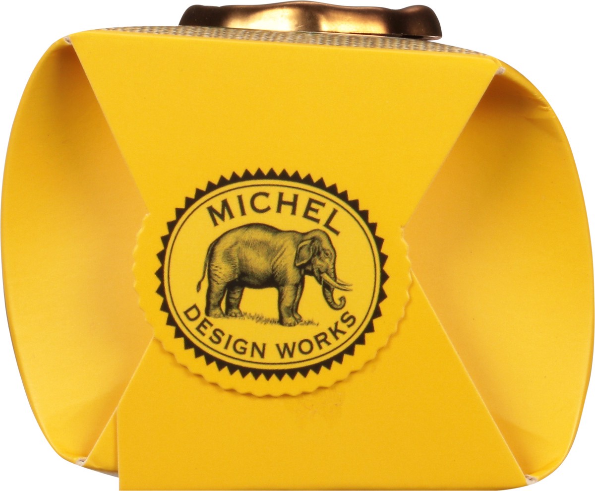 slide 2 of 12, Michel Design Works Sunflower Shea Butter Soap 8.7 oz, 8.7 oz