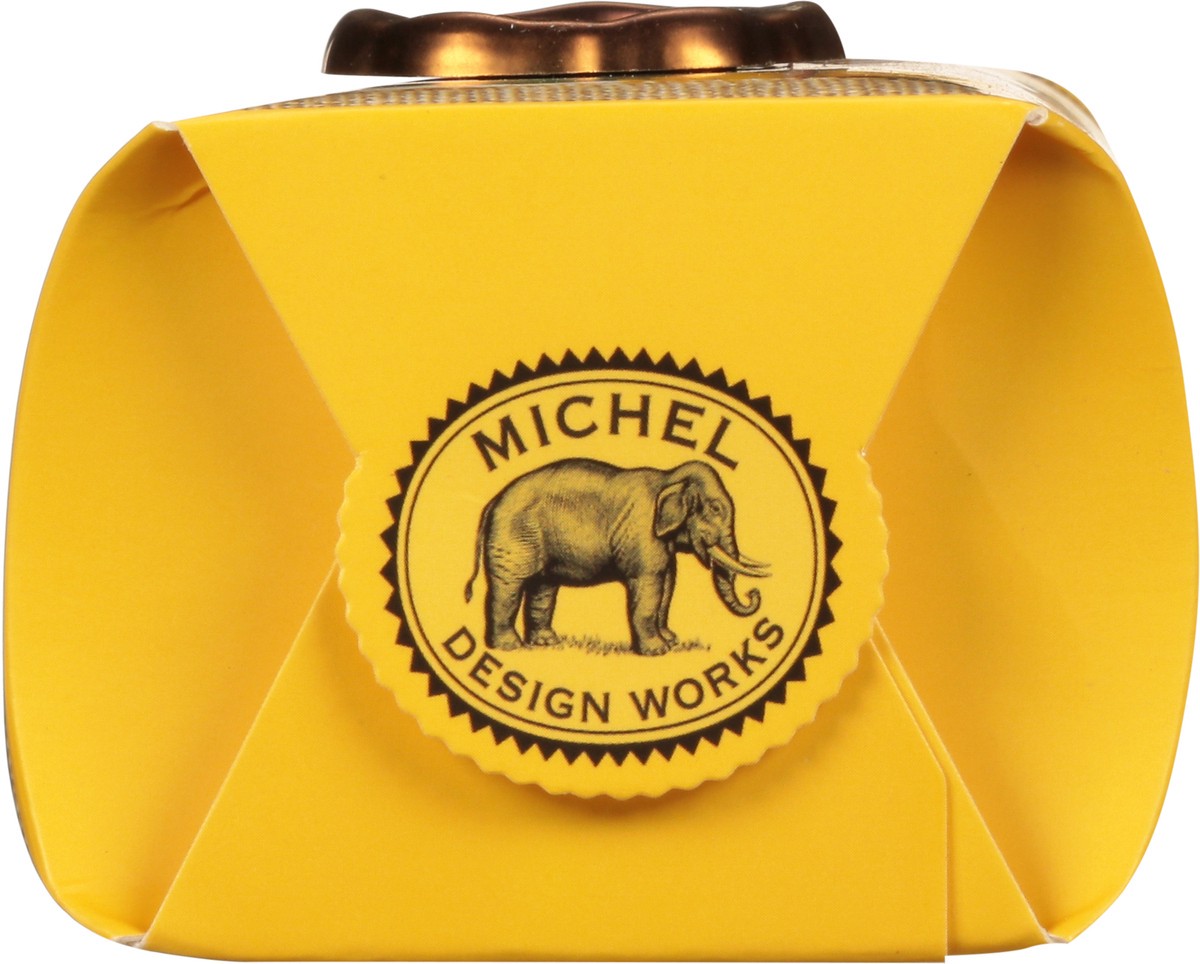 slide 8 of 12, Michel Design Works Sunflower Shea Butter Soap 8.7 oz, 8.7 oz