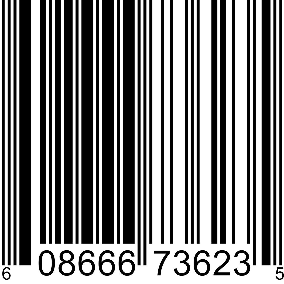 slide 9 of 12, Michel Design Works Sunflower Shea Butter Soap 8.7 oz, 8.7 oz