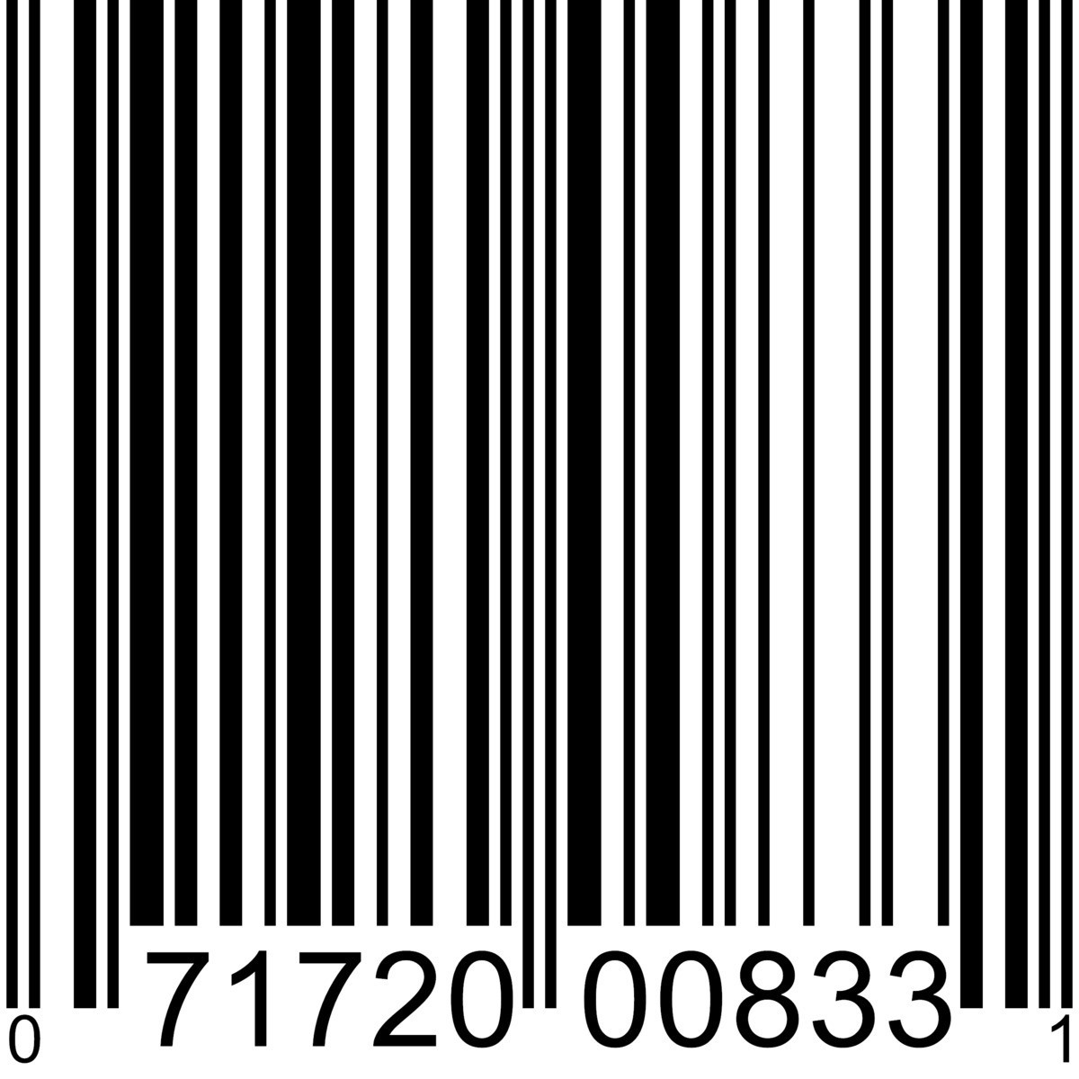 slide 7 of 14, Tootsie Roll Bag Midgees Bag, 18 oz
