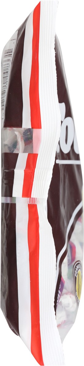 slide 2 of 14, Tootsie Roll Bag Midgees Bag, 18 oz
