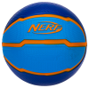 slide 2 of 5, Nerf Mini Foam Ball Set, 3 ct