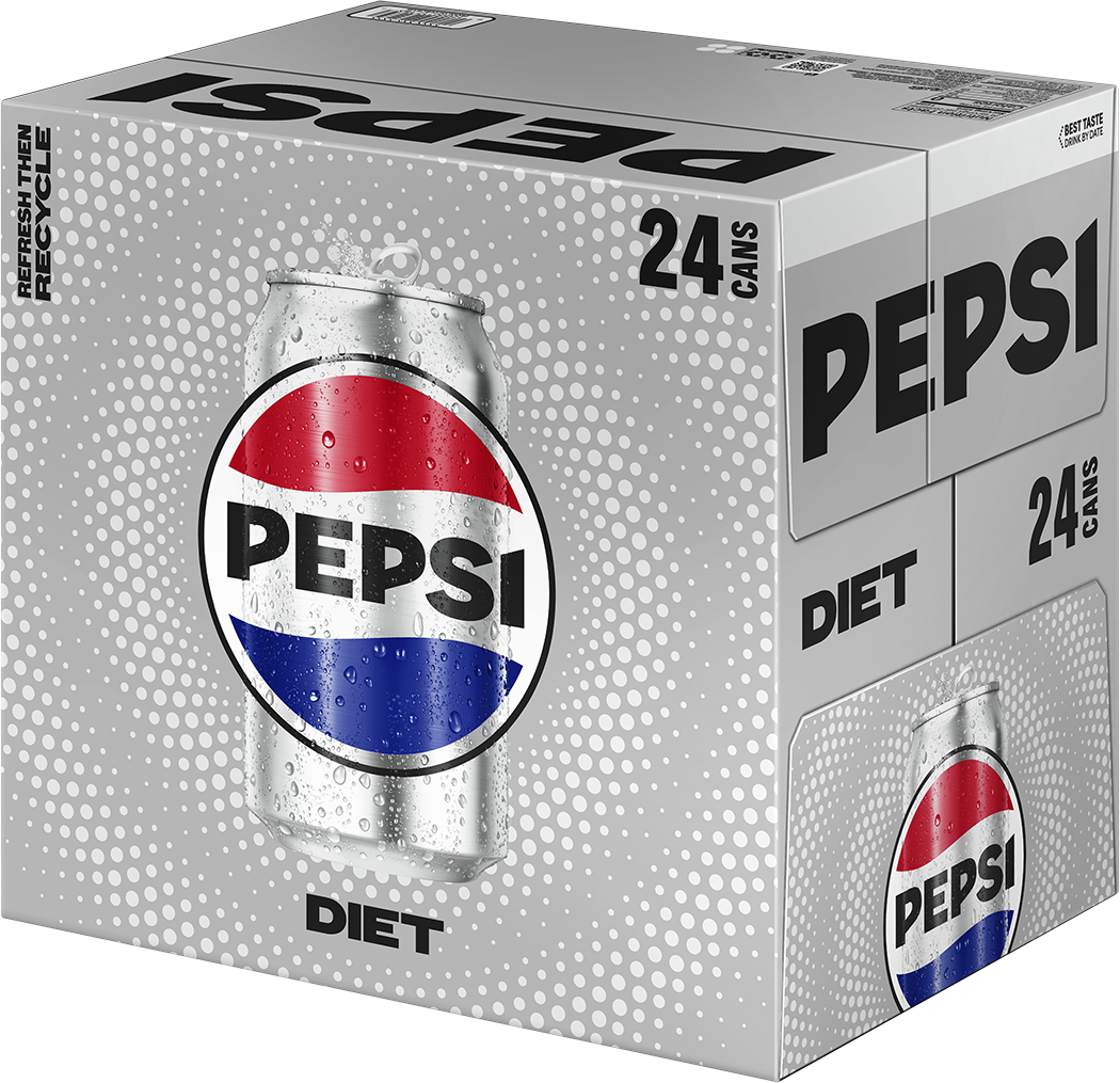 pepsi-diet-soda-classic-12-fl-oz-24-count-288-oz-shipt