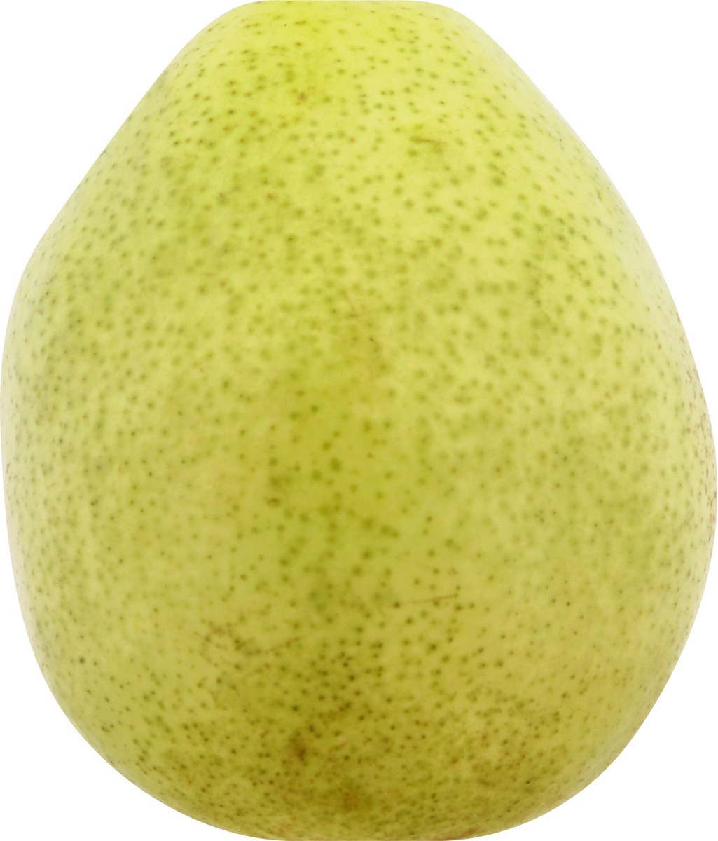 slide 2 of 2, Anjou Pear 1 ea, 1 ct