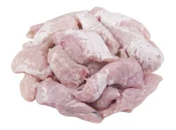 America's Catch Domestic Farm Raised Catfish Nuggets