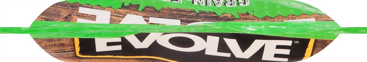 slide 7 of 9, Evolve Grain-Free Jerky Bites Deboned Lamb Sweet Potato and Butternut Squash Recipe Treats for Dogs 12 oz, 12 oz