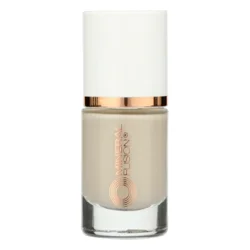 Mineral Fusion Nail Polish A Latte Fun 120