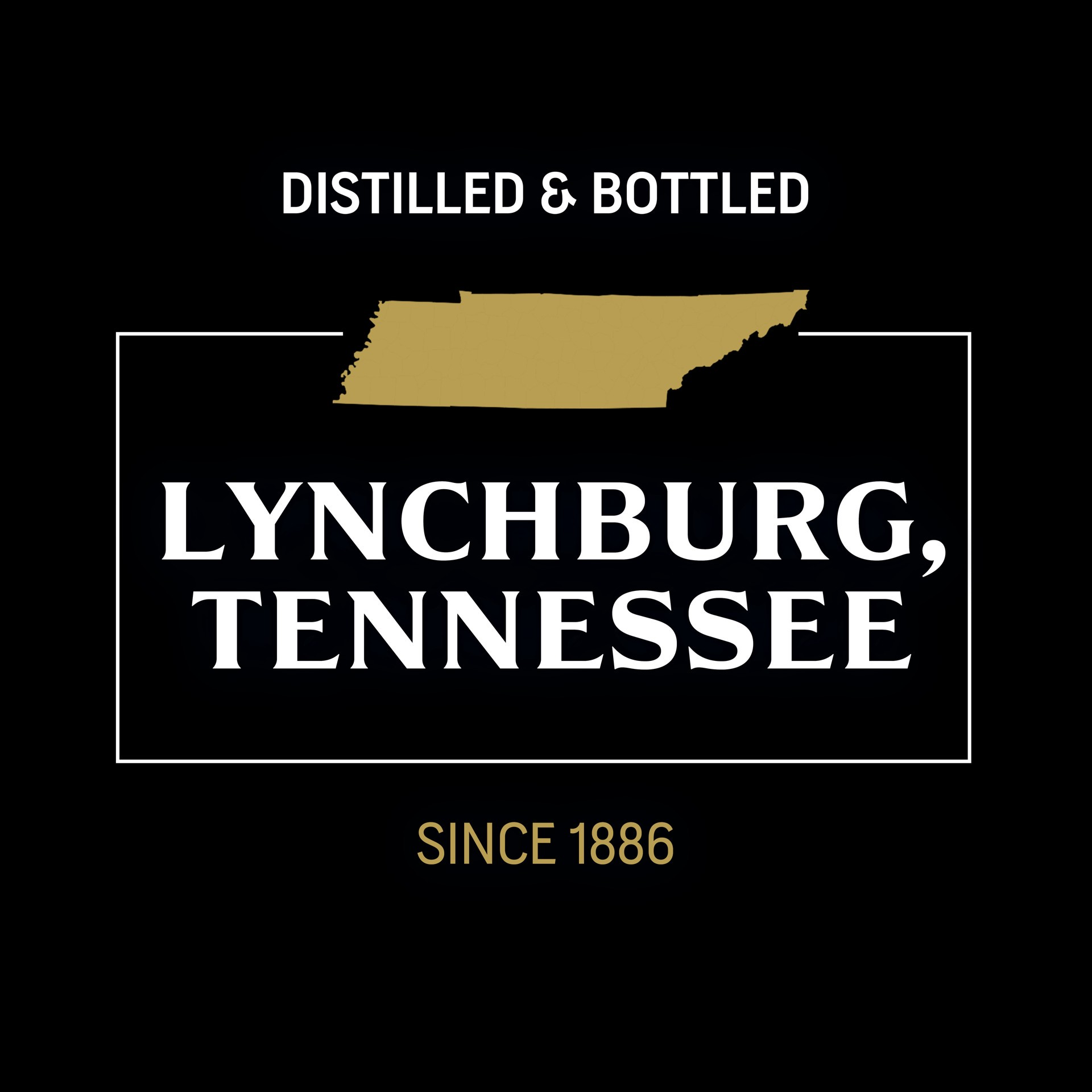 slide 6 of 8, Jack Daniels American Single Malt, lt