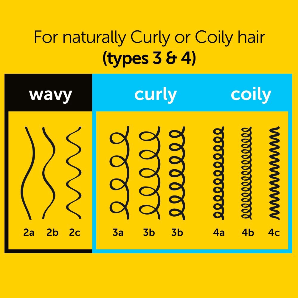 slide 6 of 6, Got2B Gã¶T2B Styling Cream 6 Oz, 6 oz