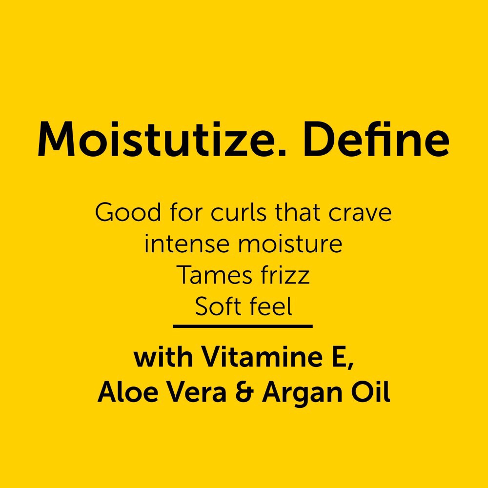 slide 2 of 6, Got2B Gã¶T2B Styling Cream 6 Oz, 6 oz