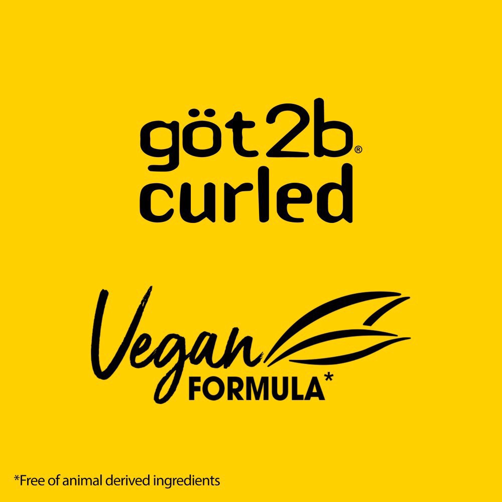 slide 3 of 6, Got2B Gã¶T2B Styling Cream 6 Oz, 6 oz