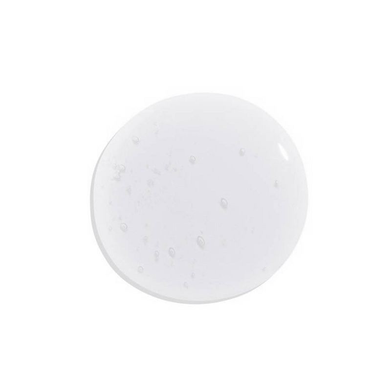 slide 3 of 9, MCoBeauty Lip Oil Hydrating Treatment - Clear - 0.24 fl oz, 0.24 fl oz