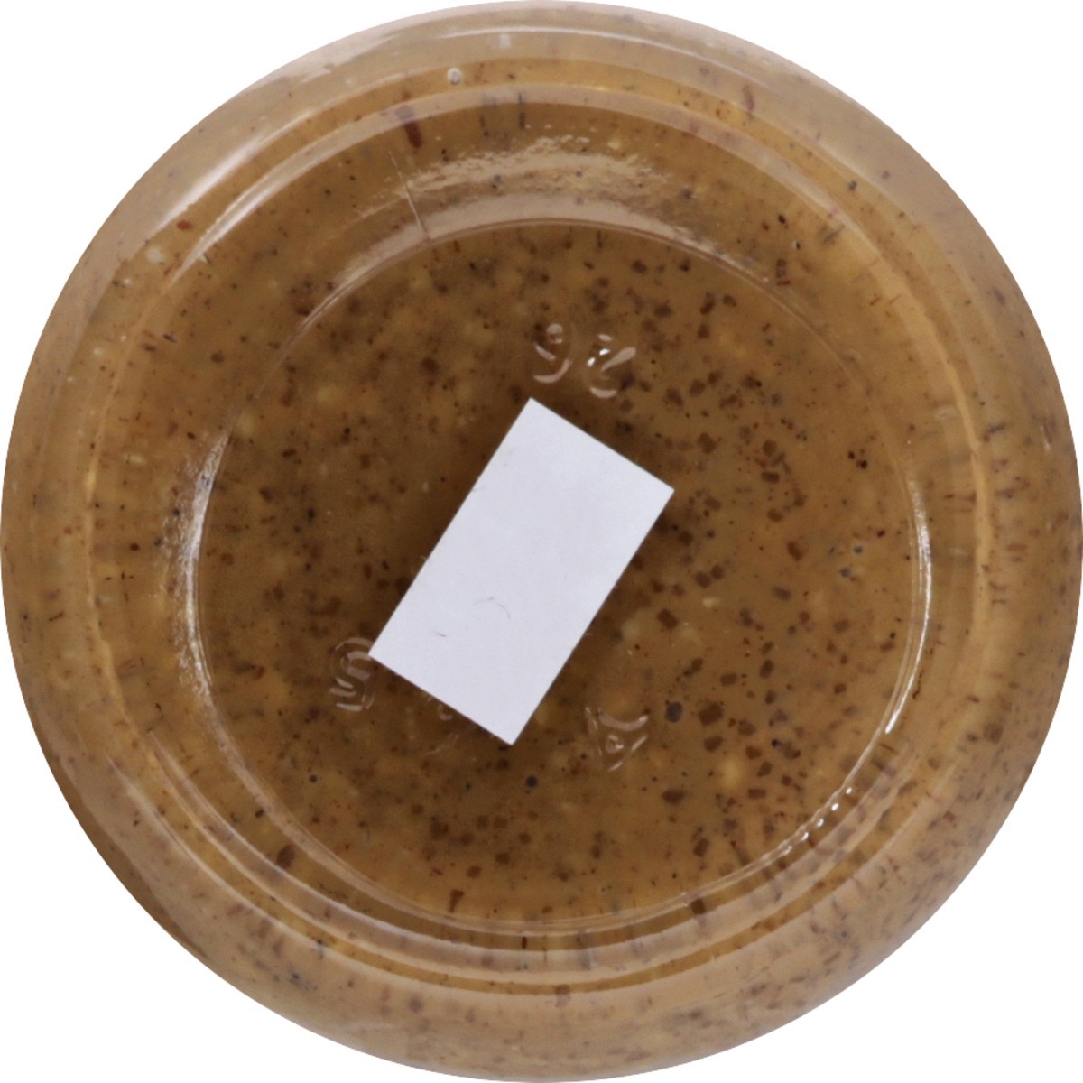 slide 8 of 13, Big Spoon Roasters Chai Spice Nut Butters 13 oz, 13 oz