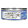 slide 5 of 5, StarKist Chunk White Albacore Tuna in Water, 5 oz