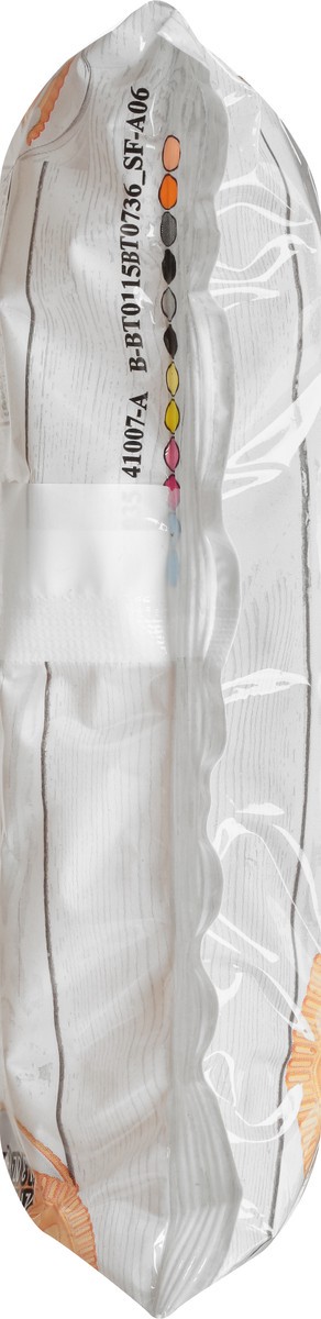 slide 3 of 14, Crav'n Flavor Golden With Vanilla Creme Vanilla Sandwich Cookies 14.3 oz, 14.3 oz