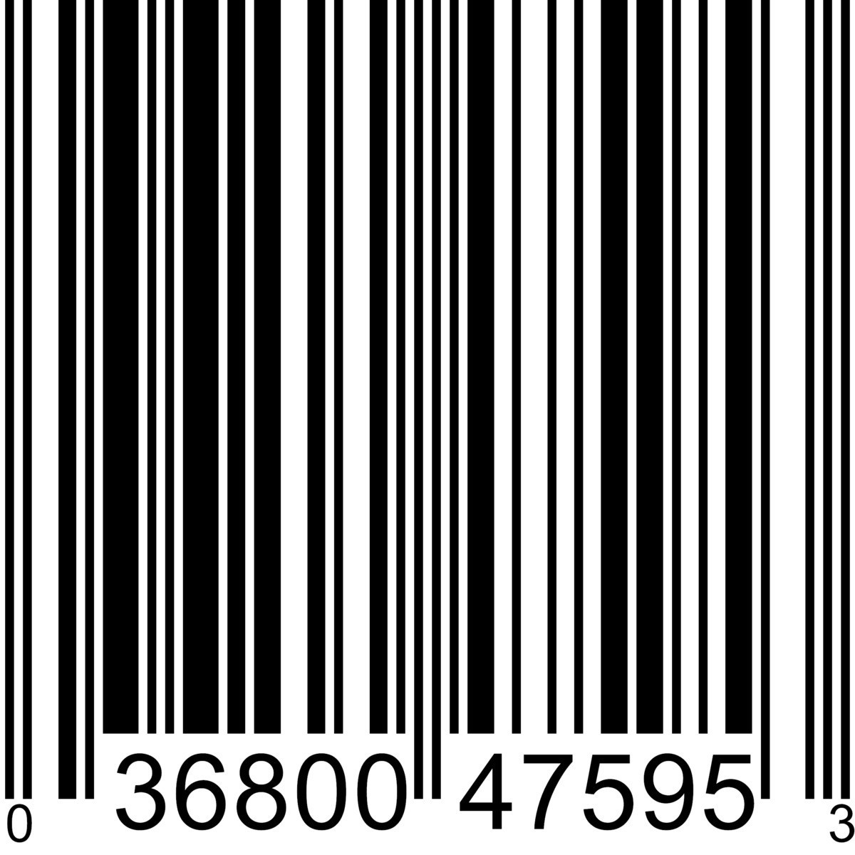 slide 12 of 14, Crav'n Flavor Golden With Vanilla Creme Vanilla Sandwich Cookies 14.3 oz, 14.3 oz