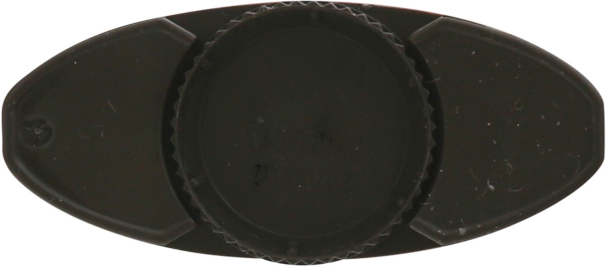 slide 3 of 9, Every Man Jack Men’s Cedarwood Antiperspirant Deodorant - Stay Fresh with Antiperspirant Men’s Deodorant - Odor Crushing, Long Lasting, Plant-Based, and No Harsh Chemicals - 2.6 oz, 2.6 oz