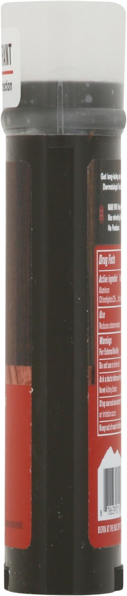 slide 7 of 9, Every Man Jack Men’s Cedarwood Antiperspirant Deodorant - Stay Fresh with Antiperspirant Men’s Deodorant - Odor Crushing, Long Lasting, Plant-Based, and No Harsh Chemicals - 2.6 oz, 2.6 oz