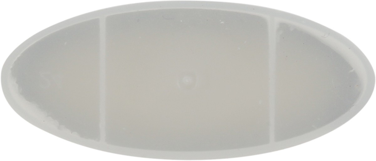 slide 2 of 9, Every Man Jack Men’s Cedarwood Antiperspirant Deodorant - Stay Fresh with Antiperspirant Men’s Deodorant - Odor Crushing, Long Lasting, Plant-Based, and No Harsh Chemicals - 2.6 oz, 2.6 oz