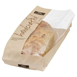 Nob Hill Trading Co. Sourdough Batard 20 oz