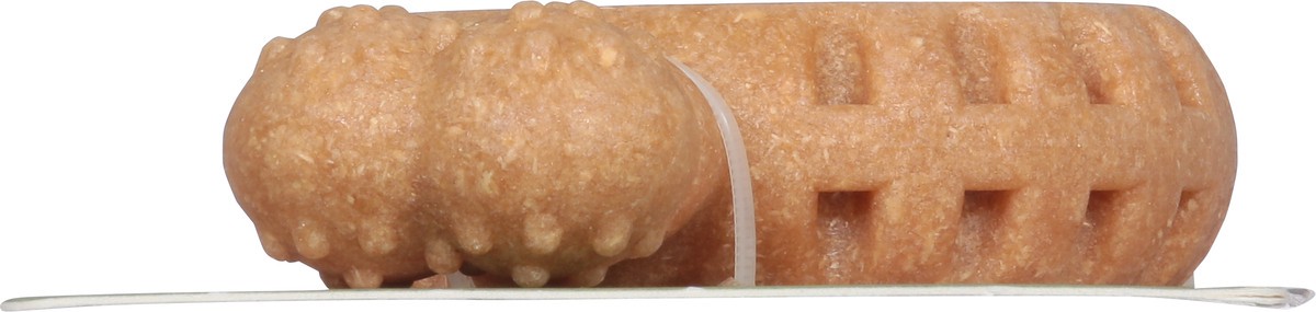 slide 6 of 12, ARM & HAMMER Barkies Ring Dental Toy 1 ea, 1 ct