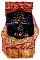 slide 1 of 2, Private Selection Peruvian Gold Sweet Onions, 5 lb
