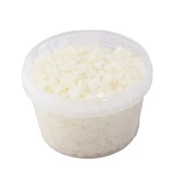 Diced Sweet Onion