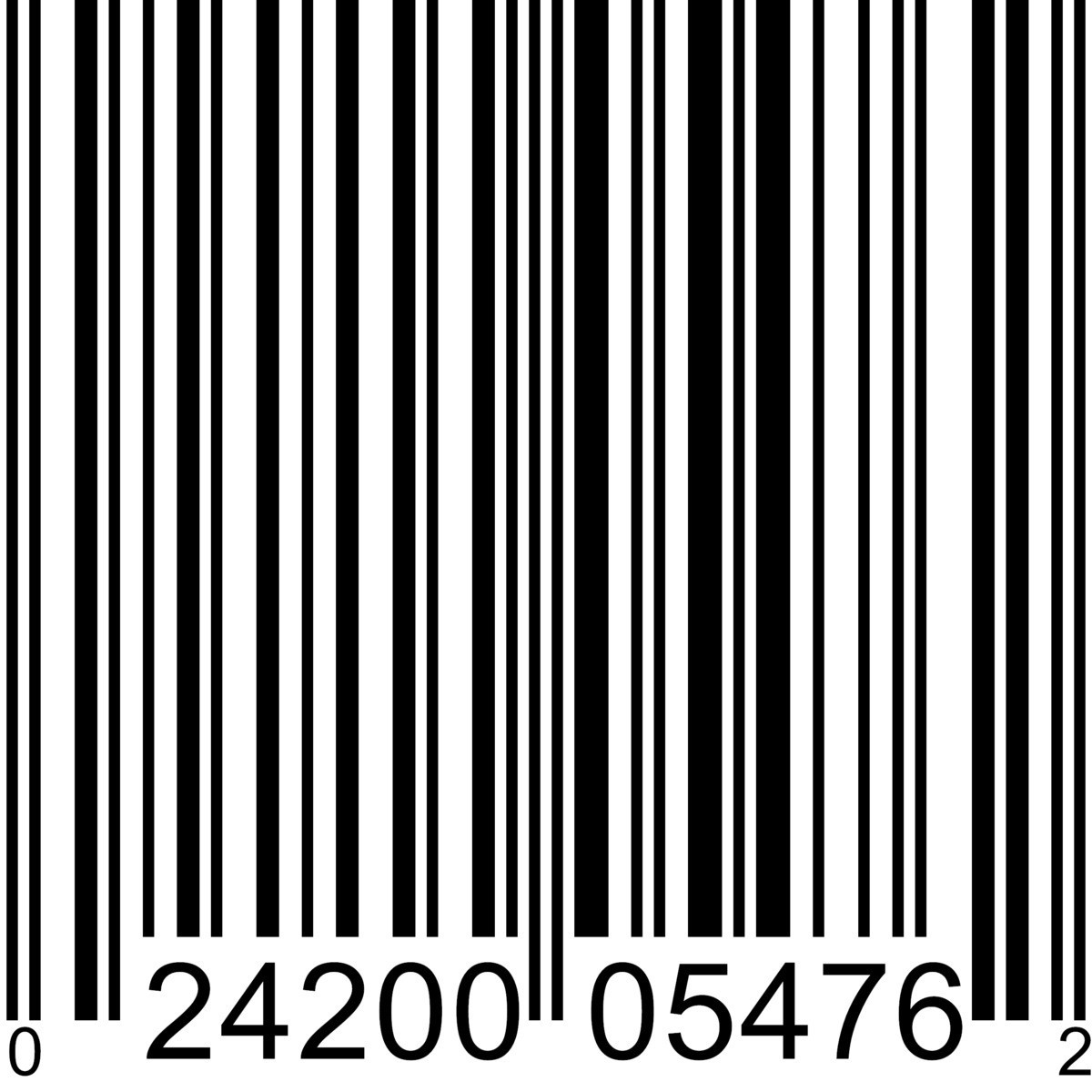 slide 3 of 13, Persil Advanced Clean Detergent 34 fl oz, 34 fl oz