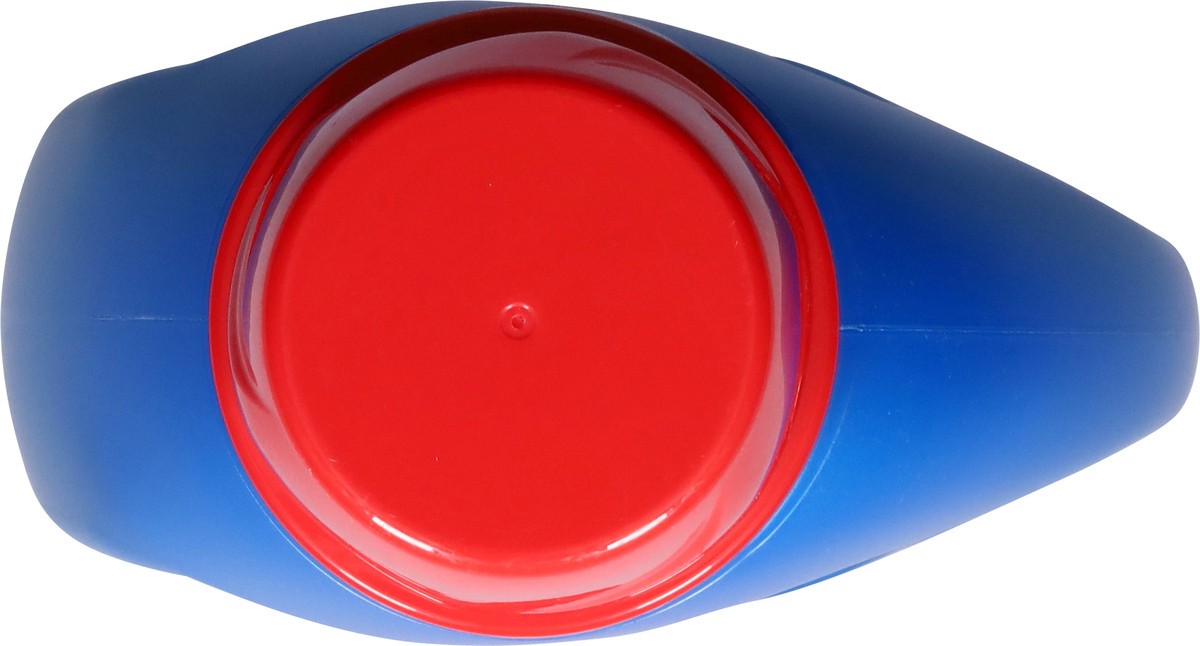 slide 9 of 13, Persil Advanced Clean Detergent 34 fl oz, 34 fl oz