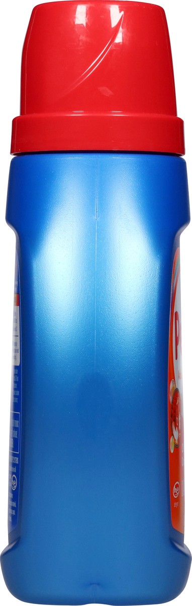 slide 13 of 13, Persil Advanced Clean Detergent 34 fl oz, 34 fl oz