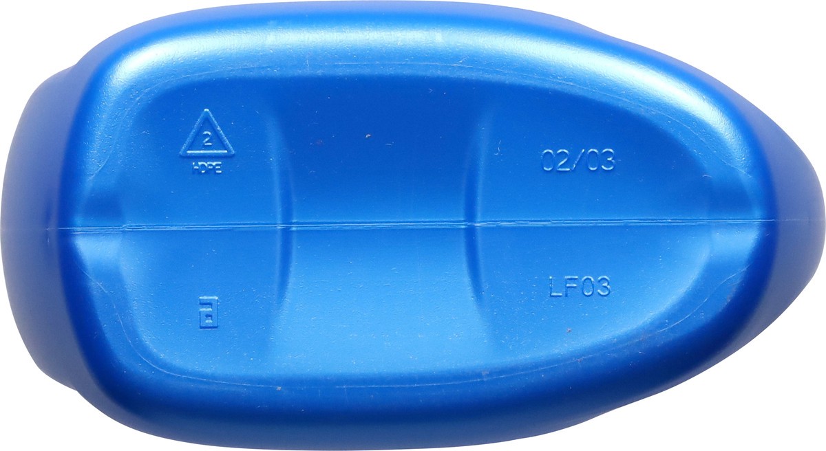 slide 5 of 13, Persil Advanced Clean Detergent 34 fl oz, 34 fl oz