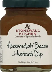 Stonewall Kitchen Dip 8.75 oz