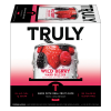 slide 5 of 10, TRULY Hard Seltzer Wild Berry (12 fl. oz. Can, 6pk.), 6 ct