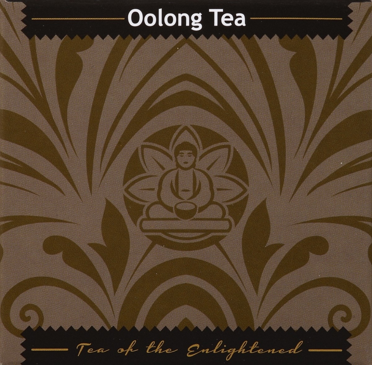 slide 2 of 4, Buddha Teas Herbal Tea - 18 ct, 18 ct