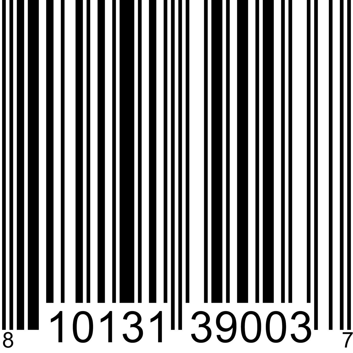 slide 5 of 14, Mowi Tuscan Herb Style Atlantic Salmon 6 oz, 6 oz