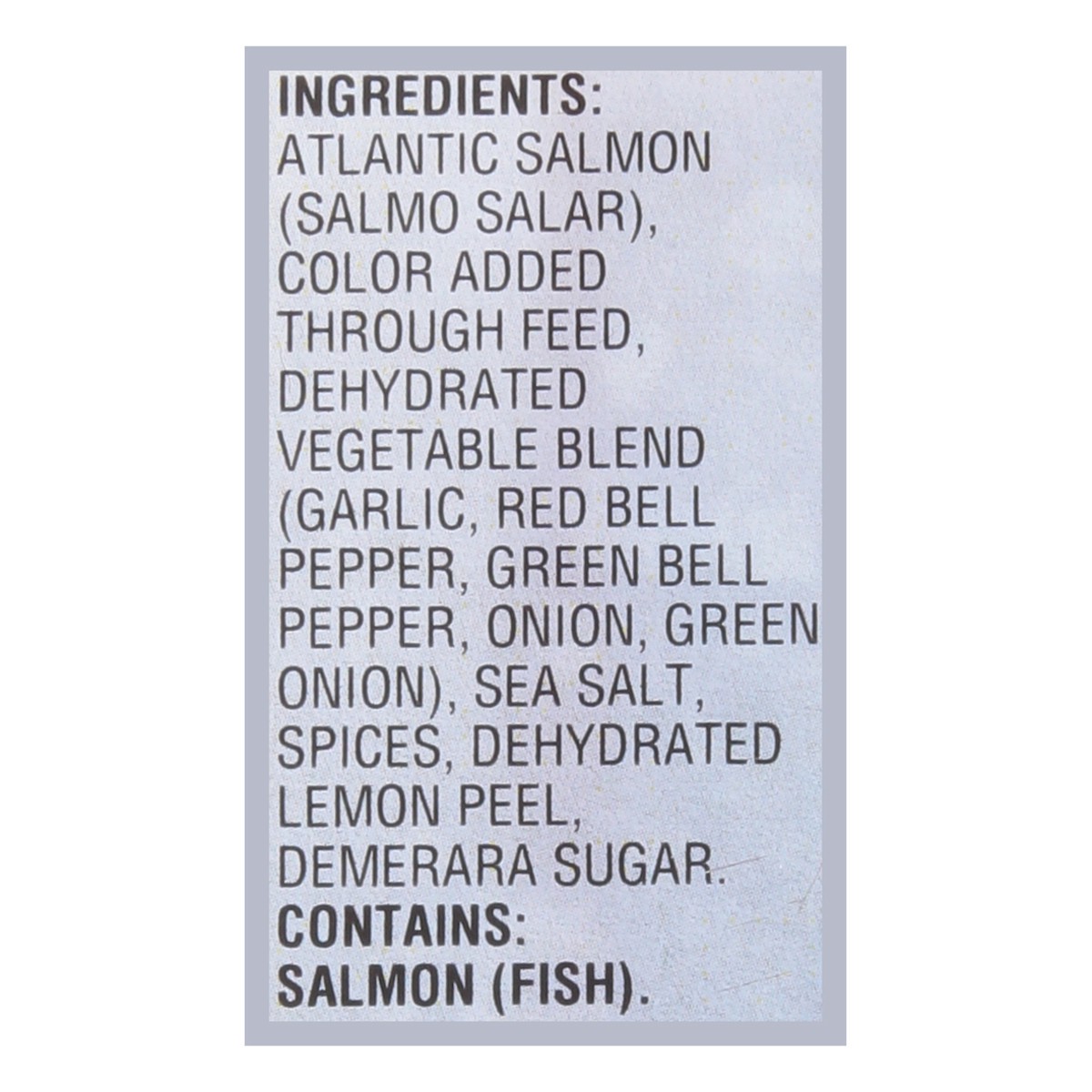 slide 6 of 14, Mowi Tuscan Herb Style Atlantic Salmon 6 oz, 6 oz