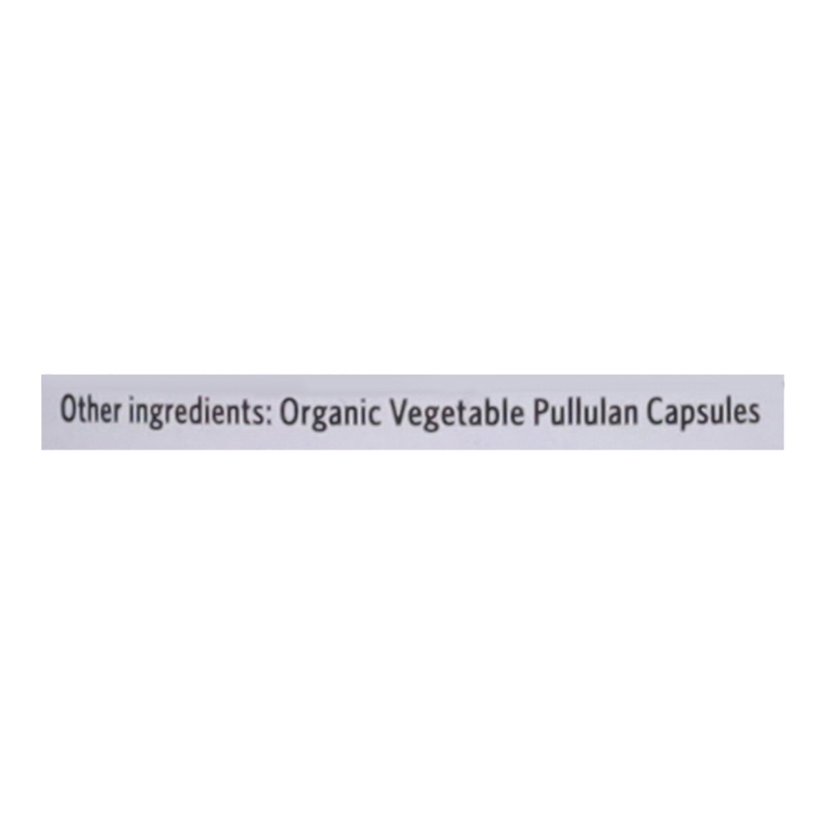 slide 12 of 13, Organic India Turmeric Formula 180 Vegetarian Caps, 180 ct