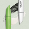 slide 2 of 29, Covergirl Mascara Lash Blast Primer, 1 ct