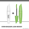 slide 27 of 29, Covergirl Mascara Lash Blast Primer, 1 ct