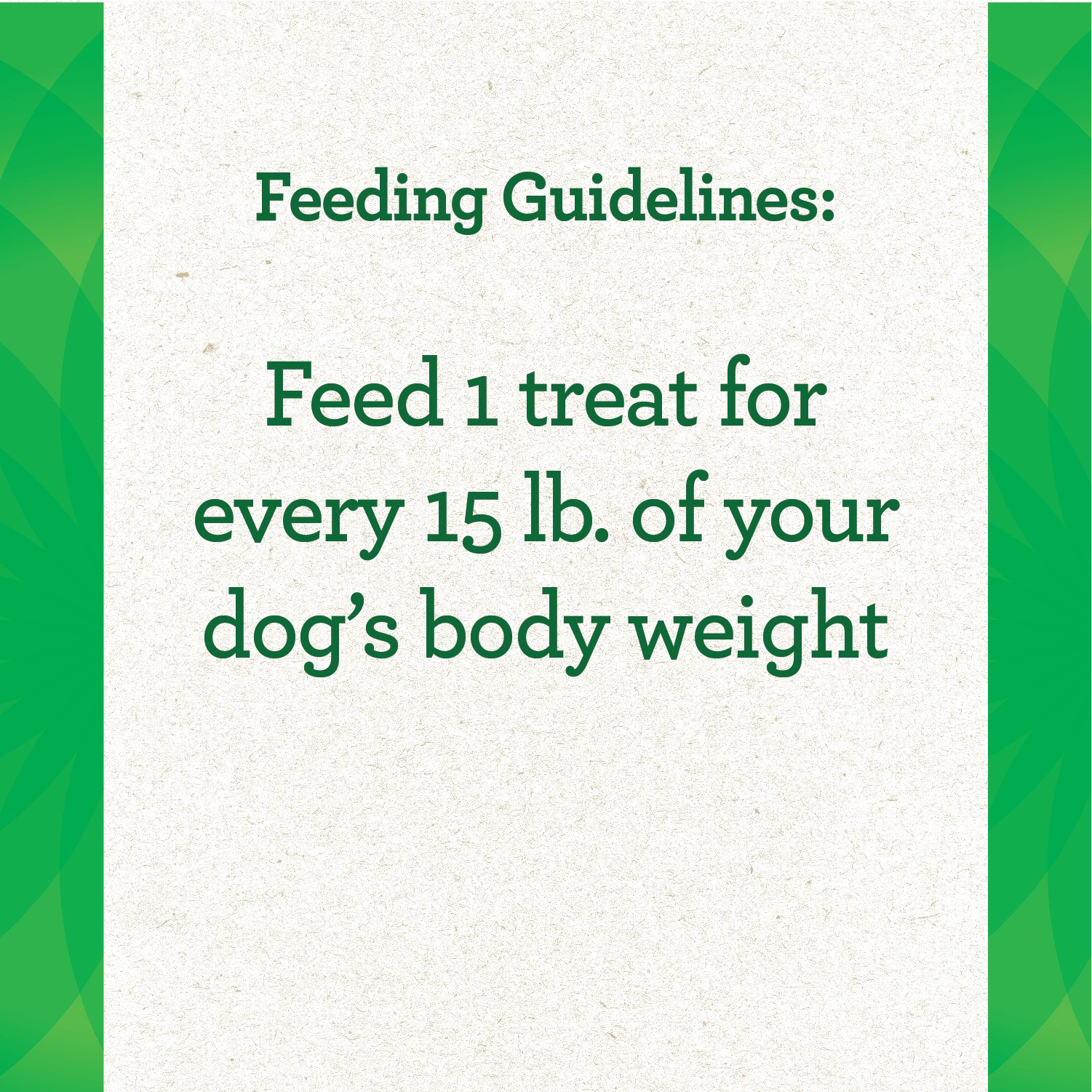 slide 2 of 3, Greenies Pill Pockets Cheese Flavor Treats for Dogs Capsule Size 7.9 oz, 7.9 oz