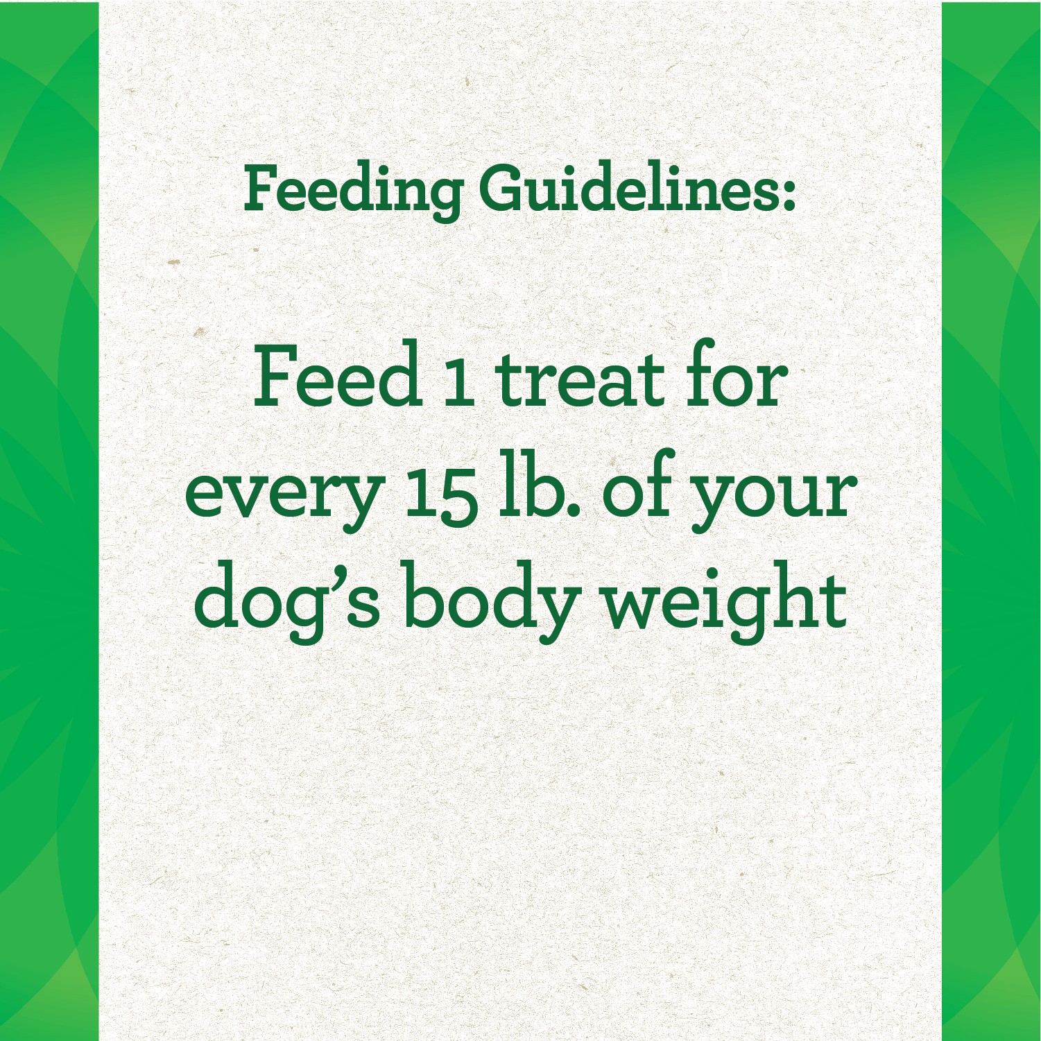 slide 3 of 3, Greenies Pill Pockets Cheese Flavor Treats for Dogs Capsule Size 7.9 oz, 7.9 oz