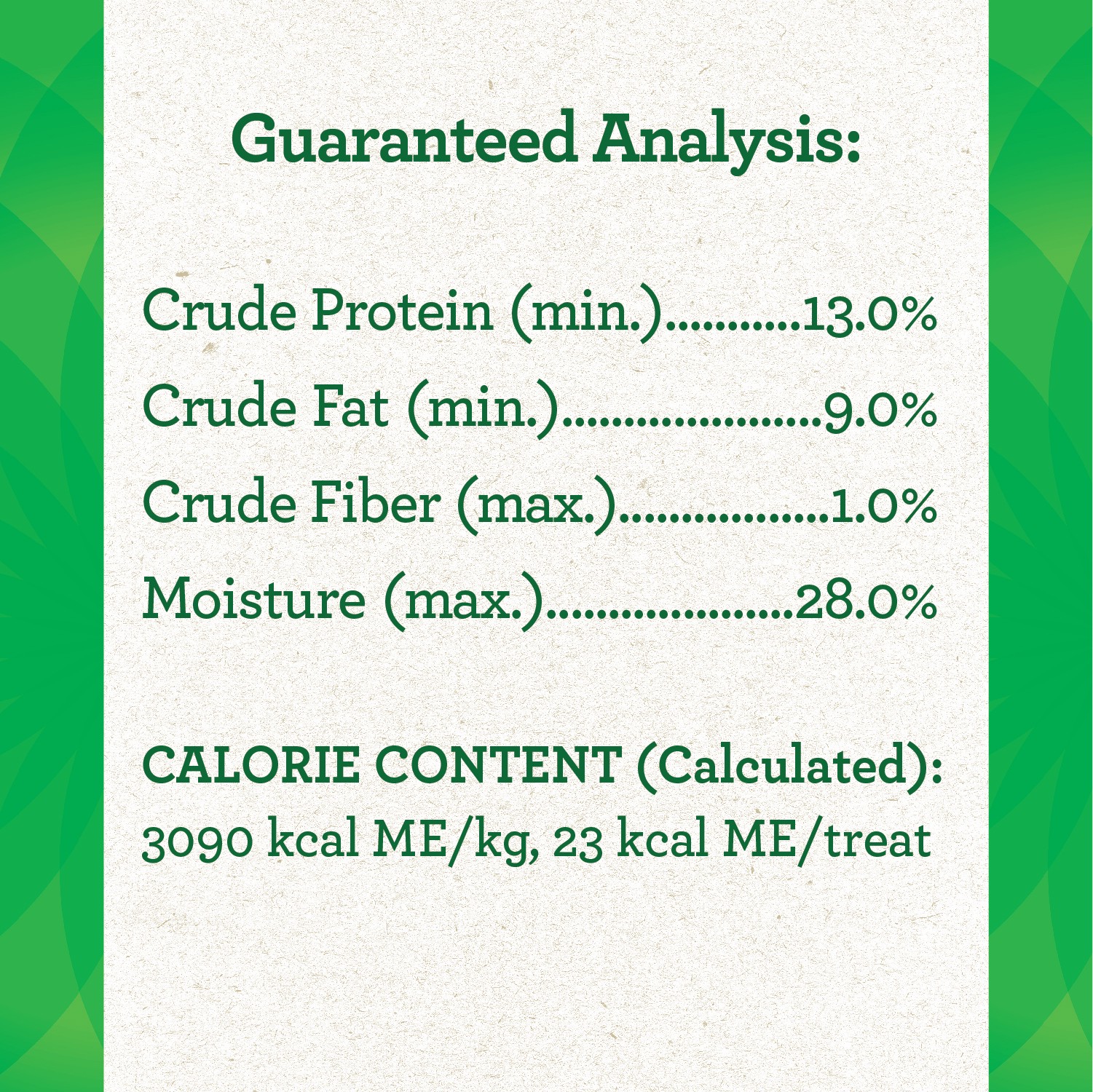 slide 3 of 3, Greenies Pill Pockets Cheese Flavor Treats for Dogs Capsule Size 7.9 oz, 7.9 oz