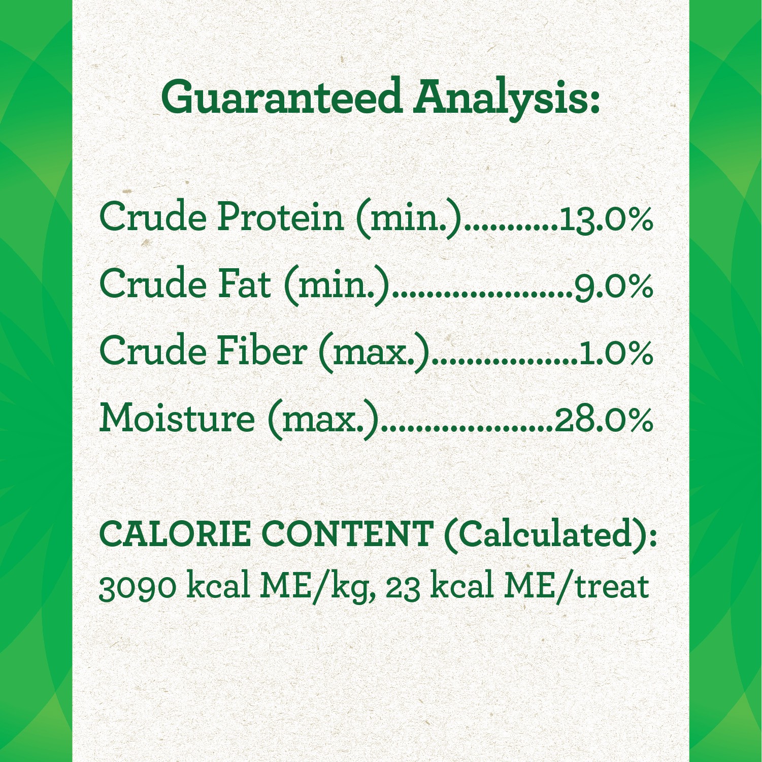 slide 2 of 3, Greenies Pill Pockets Cheese Flavor Treats for Dogs Capsule Size 7.9 oz, 7.9 oz