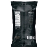 slide 2 of 5, FREDERIKS BY MEIJER Frederik's by Meijer Reduced Fat Original Kettle Chips, 8 oz