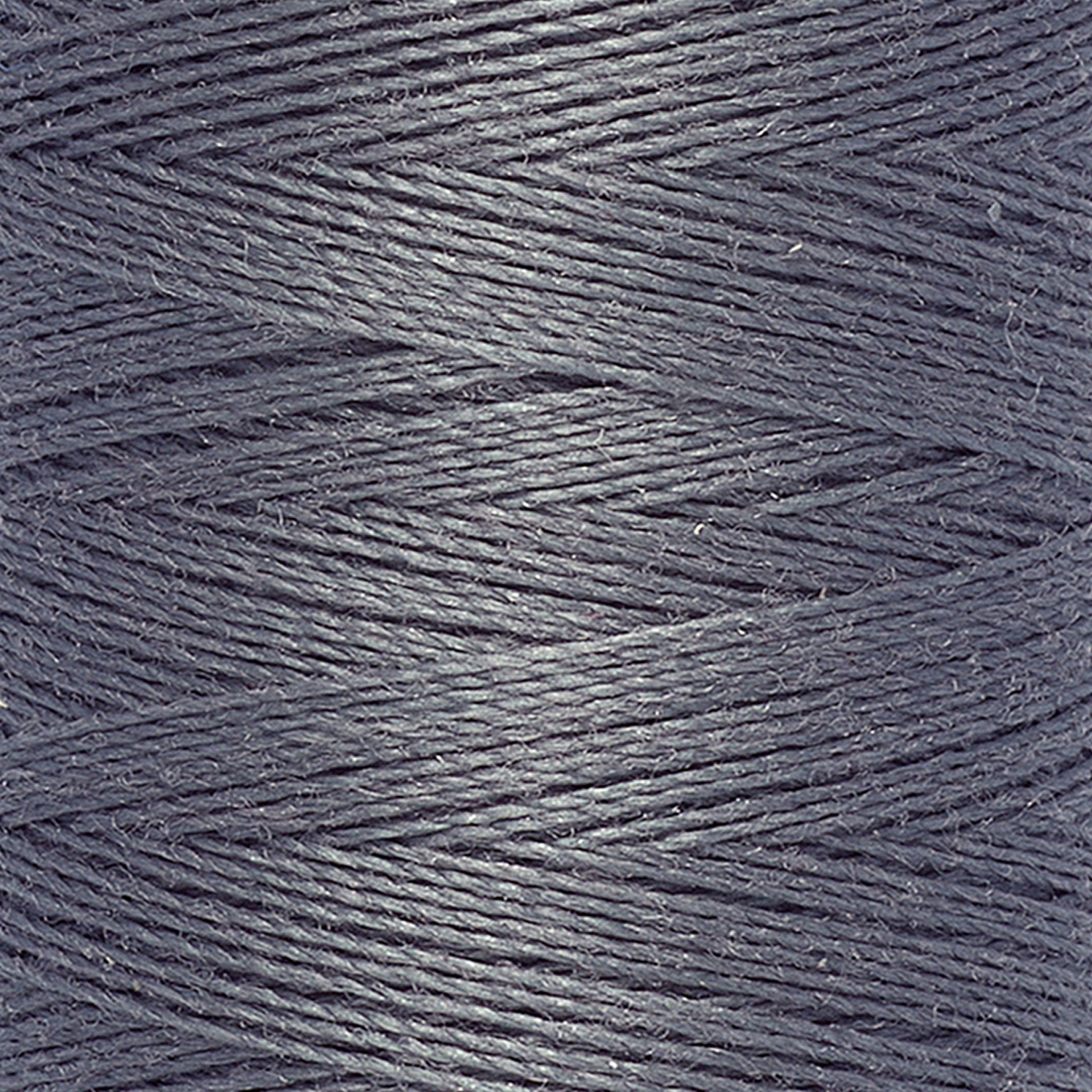 slide 2 of 2, Gutermann 110yd. Silk Thread, 110 yd