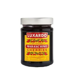 Luxardo Maraschino Cherries