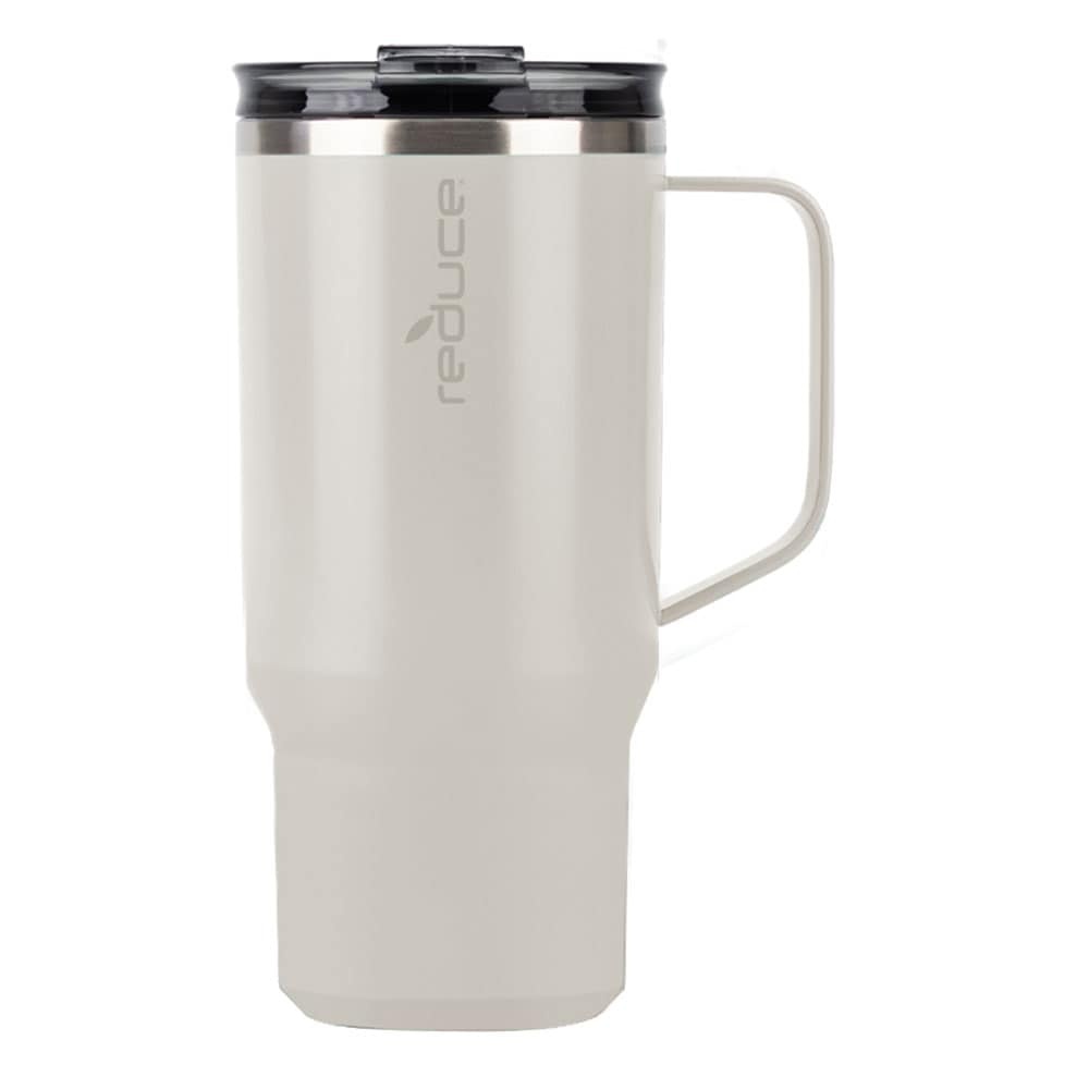 slide 1 of 1, Reduce Hot1 Travel Mug, 24 oz