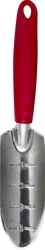 Bond Aluminum Transplanter